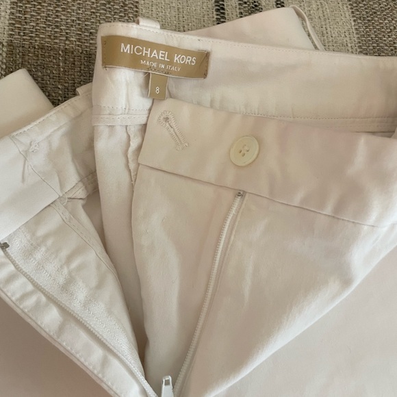 Michael Kors Dress Pants - Picture 4 of 4